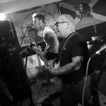 The Drowns (USA) Punkrock City Hof - 9. August 2024 (2).JPG